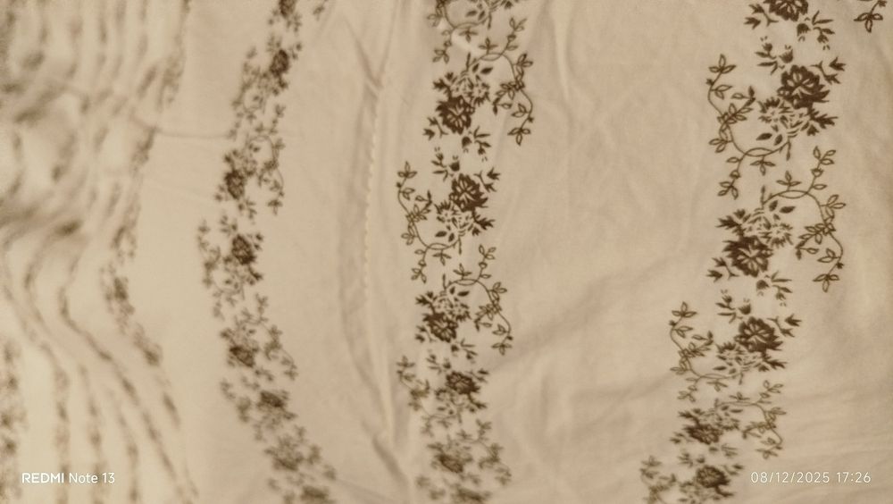 Edredão criança 100x135