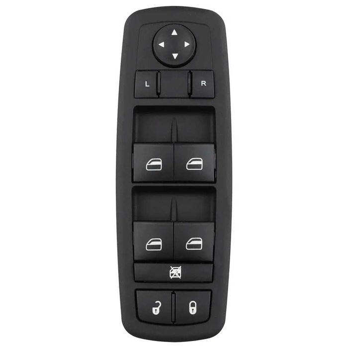 Блок кнопки управления стеклоподъёмника Dodge Dart  Chrysler 200