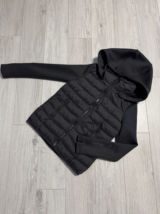 куртка zara купить женскую спортивную одежду Цена на