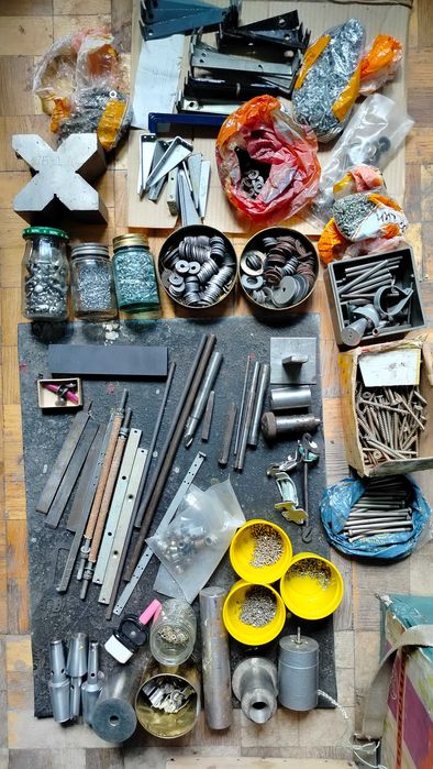 продаю советский ручной инструмент паяльник 65вт