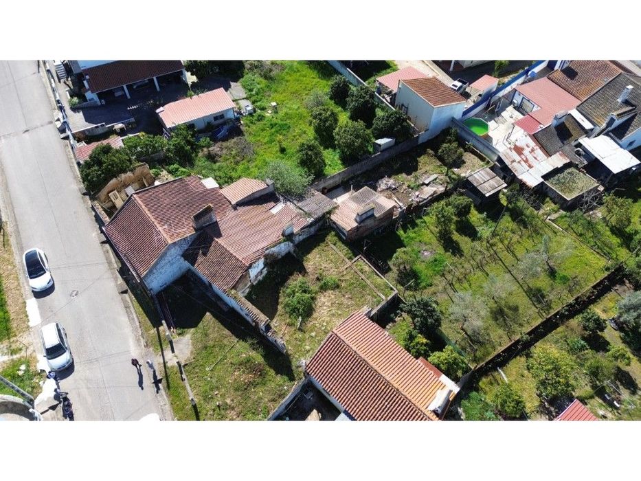 Projeto Crucifixo 266 || 77m2 Área privativa