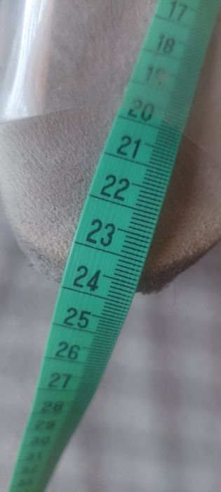 Laczki klapki sandałki szpilki Pleaser pole dance
