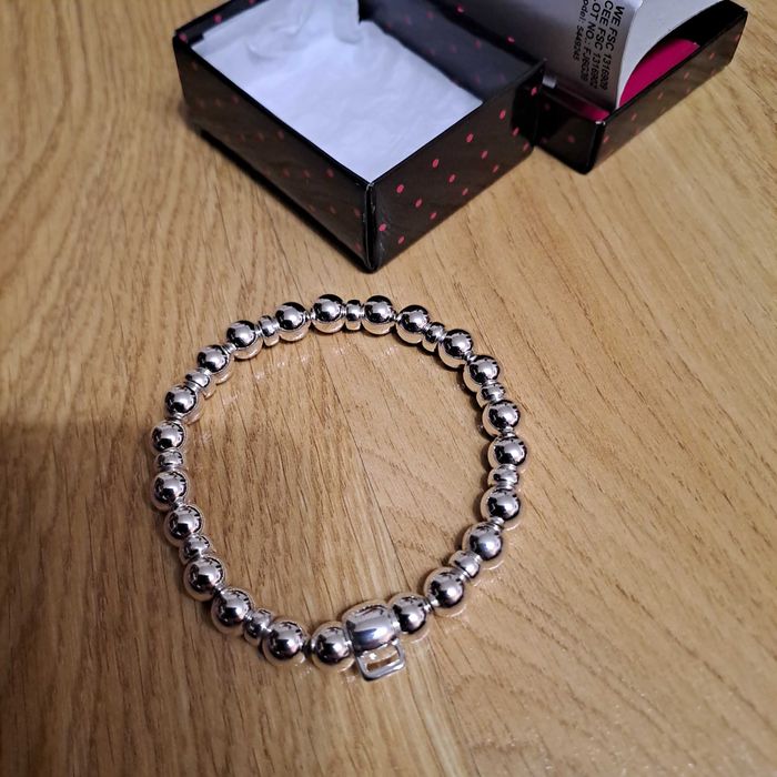 Bransoletka Sofie Avon