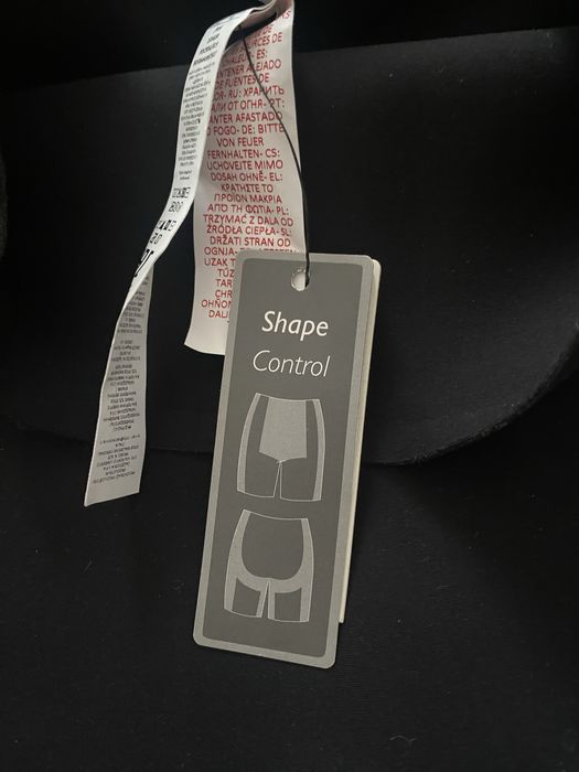 Білизна Intimissimi