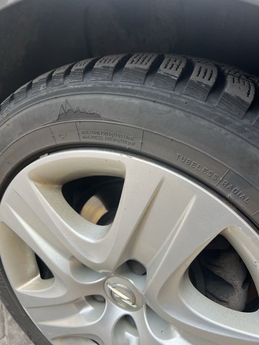 Продам OPEL  INSIGNIA