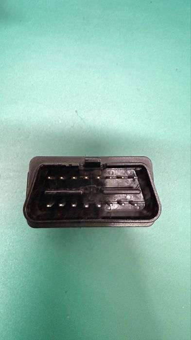 Adaptador Bluetooth mercedes me