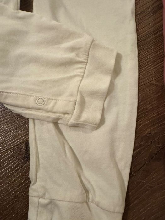 Набір чоловічків HM, р. 98, 2 шт