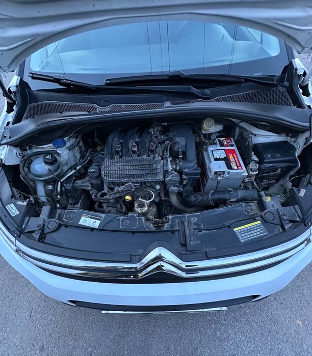 Продам сітроен Citroen C3