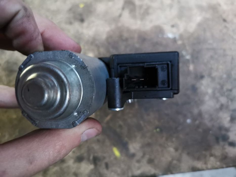 BMW X4 F26 MOTOR TECTO ABRIR - MT001