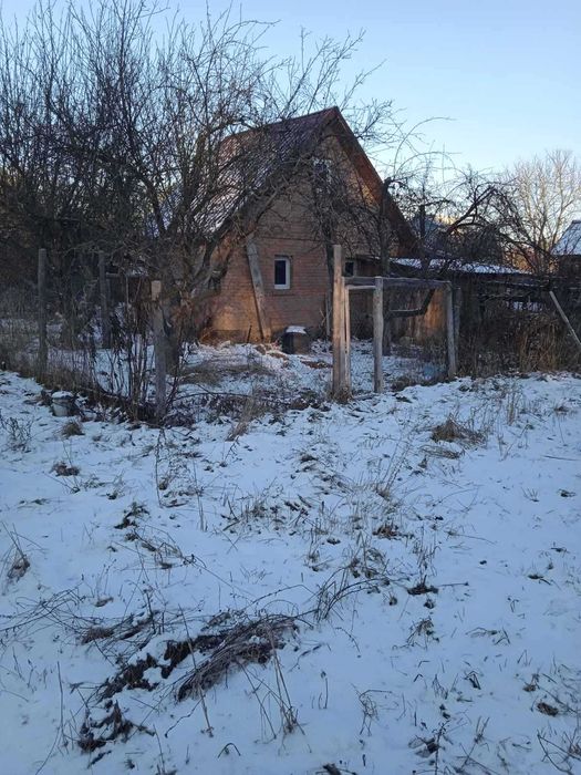 Продам землю 6 сот., В. Солтанівка