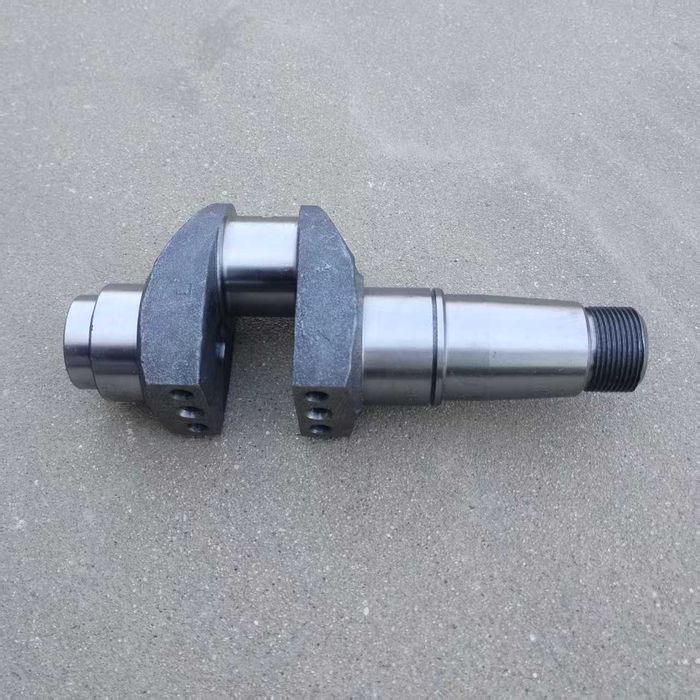 Підбір запчастин до мотоблока та генератора бензинові і дизельні