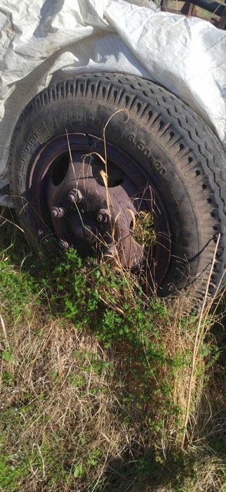 Продам дисковую борону 3 метра под МТЗ