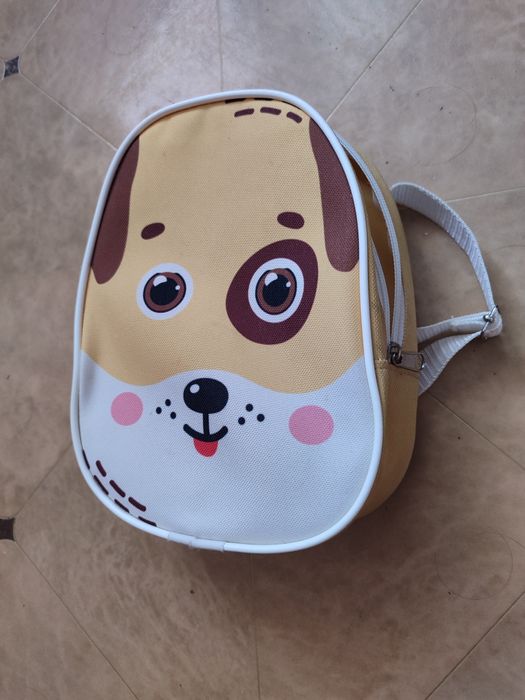 Продам дитячий рюкзачок