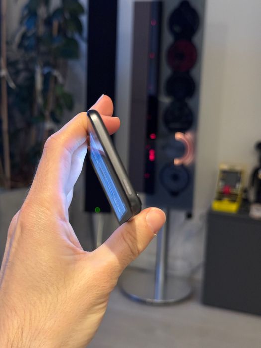 Apple iPod Touch 6th Gen 16GB MP3 плеєр 82