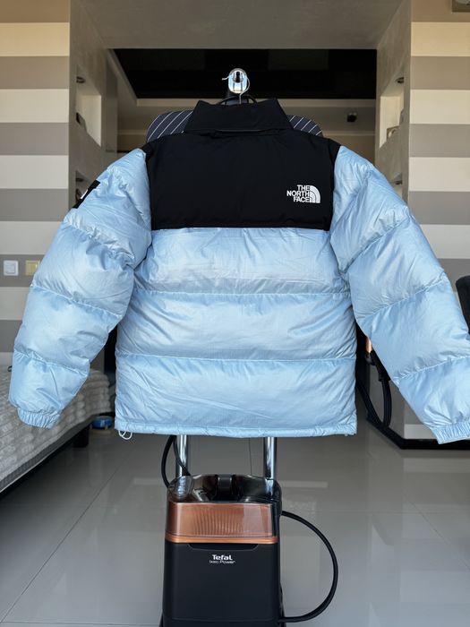 Жіноча куртка The North Face в трьох різних кольорах роозмір S ОРИГІНАЛ !