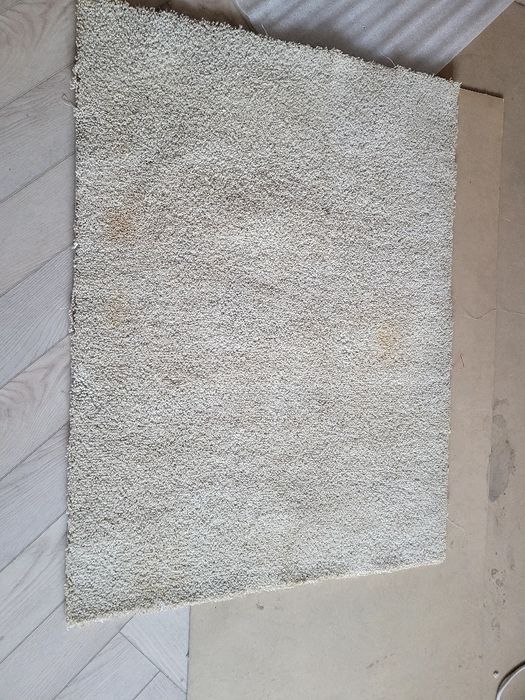 Ковёр палас килим синтетика  тканый 195х300.живой  от   120грн м.кв .