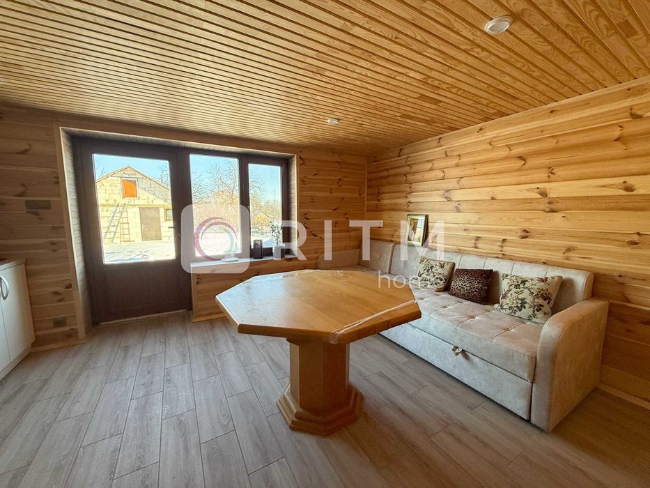 Продаж будинку Дачний масив «Світанок», вул. Львівська