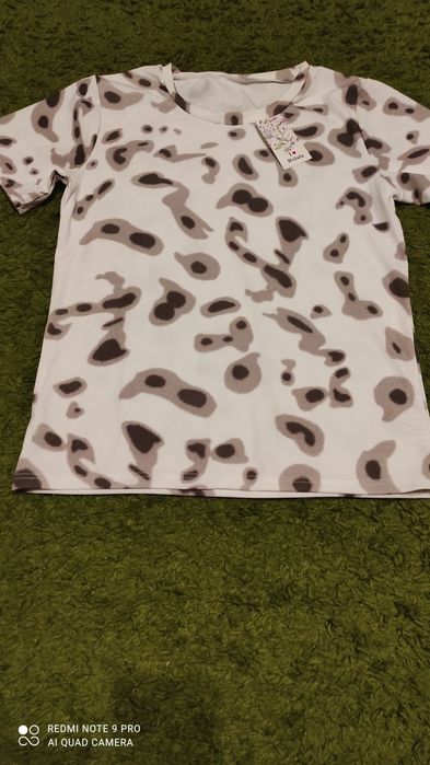 Жіночий прогулочний костюм Holala