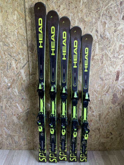 head supershape e speed - wszystko dla sportu | OLX Sport i head supershape e speed - wszystko dla sportu | OLX Sport i