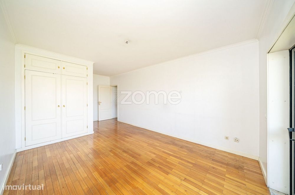 Apartamento T3 em S .Vicente, Braga!
