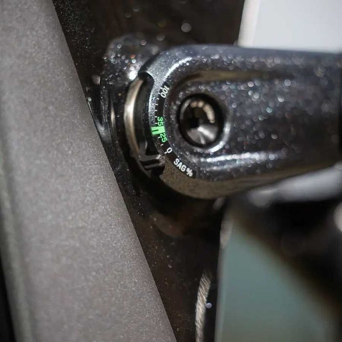 Scott Patron 920 Nova PROMOÇÃO