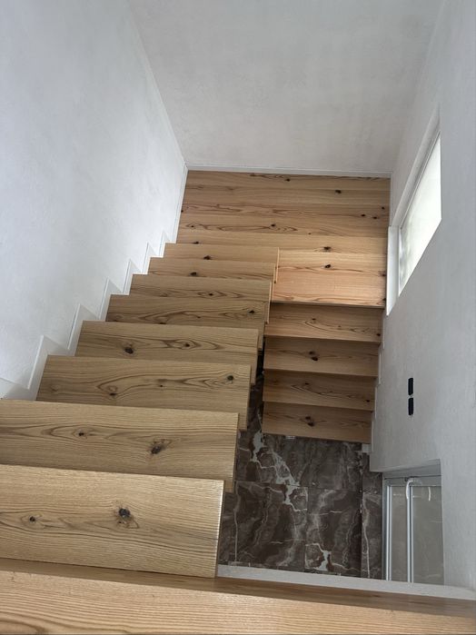 Продаж  будинку в  с.Вовчинець