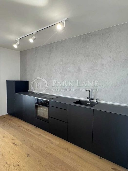 ЖК Автограф Продаж квартири Дарниця Парк Лівобережна