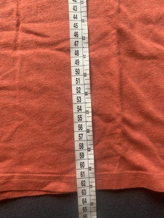 T-shirt koszulka Lyle&Scott XS 164