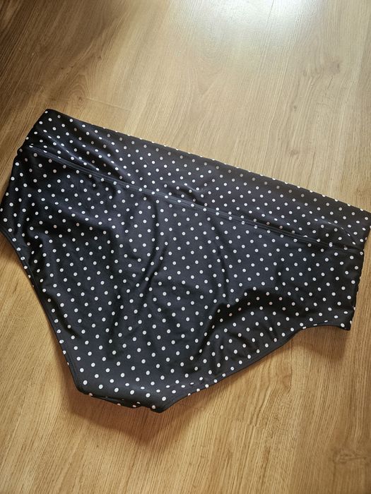 Плавки размер 54 батал