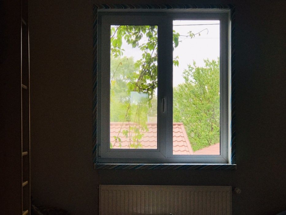 Комната в частном Доме / 20 м² /  2 км от метро