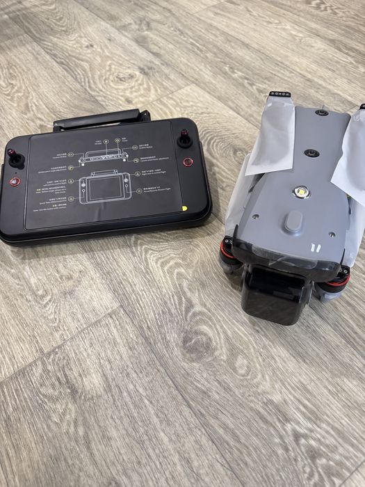 Autel EVO Max 4N