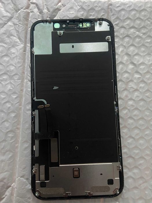 Дисплей до iphone 11 оригінал цілий
