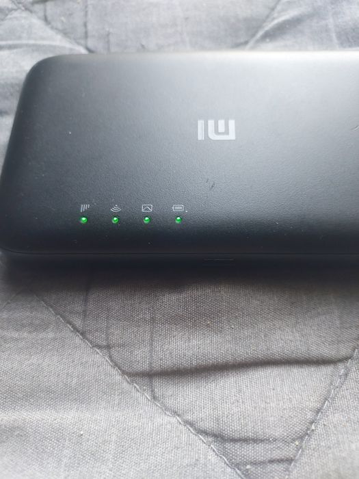 Продам карманный роутер