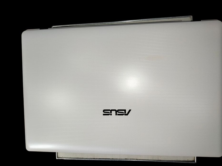 Ноутбук ASUS X75VC (X75VC-TY023D)
