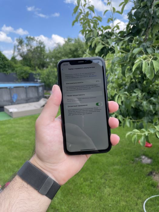 Iphone Xr 64 gb Neverlock 
