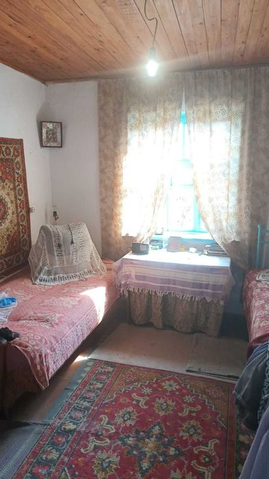 Продам дачу (9842)