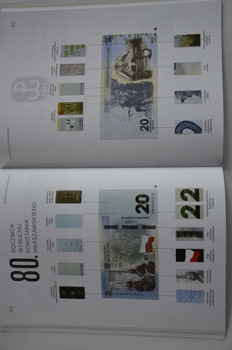 Człowiek i dokumenty nr 74