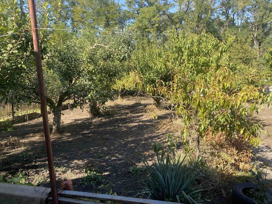 Продається дача.