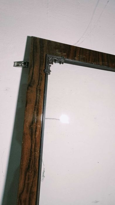 Продам фасады мебельного гарнитура