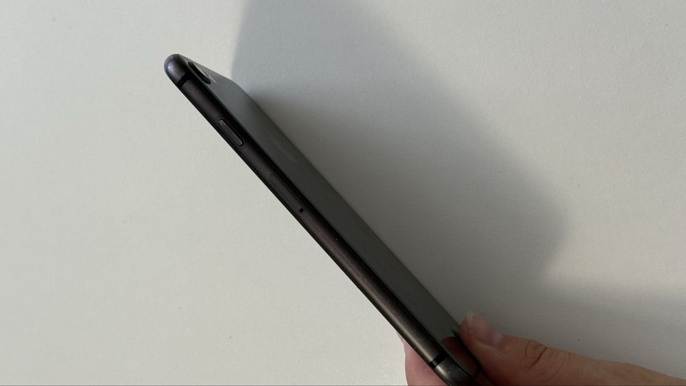 IPhone IPhone  8