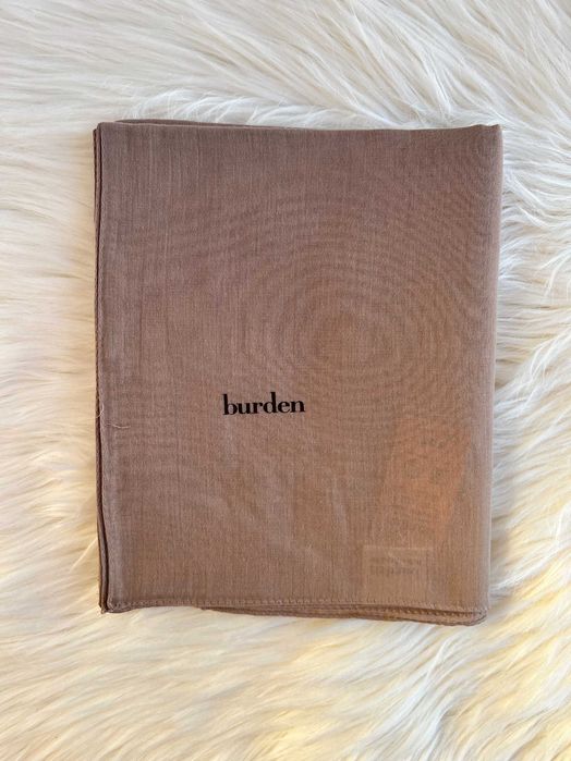 Hidżab muzłumanskie bawełniany ,chusta na głowie