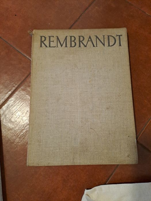 Coleção livros antigos 2