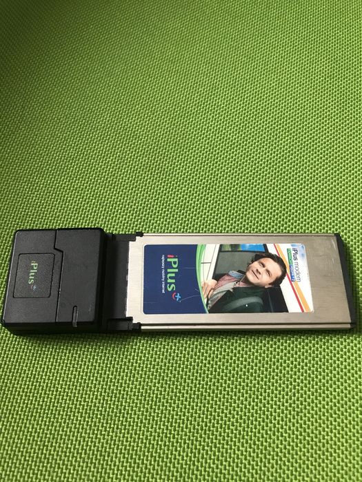 Huawei mobile connect express