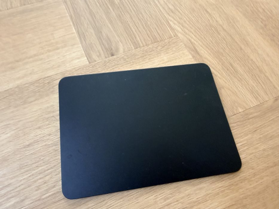 Magic trackpad apple