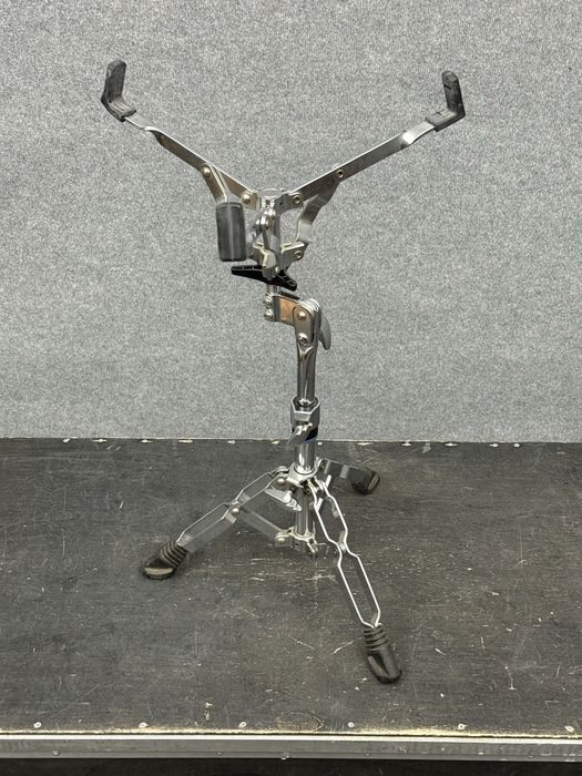 ++ YAMAHA SS650 statyw pod werbel - werblowy ++