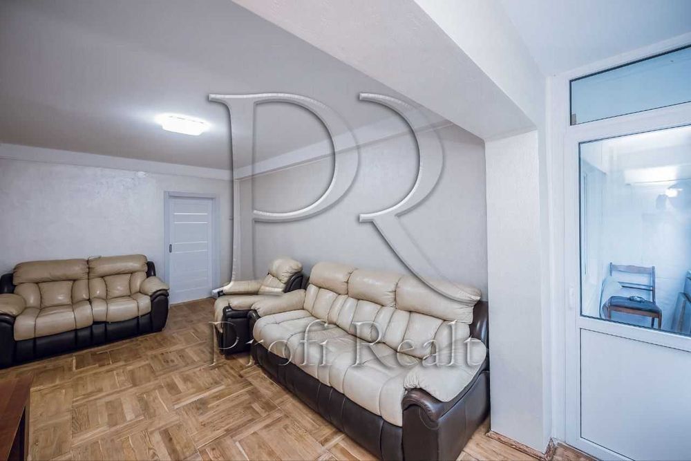 Продаж 1к. квартири з газом Боярка/Боярка/Нове/Крюківщина