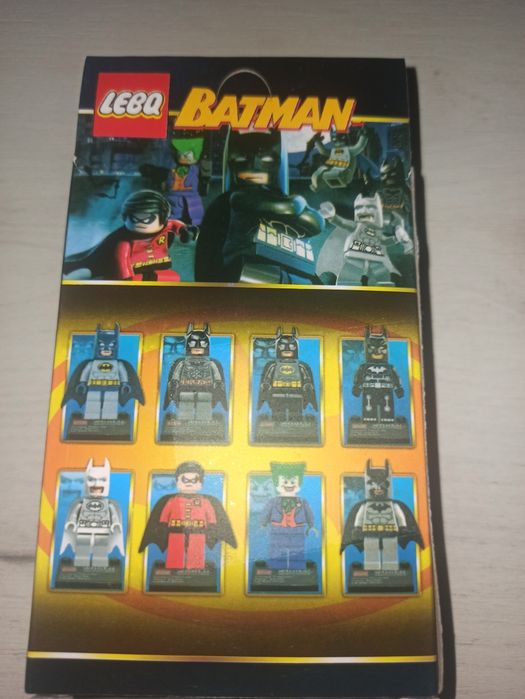 Монети - Кіборги , ЗСУ , 65 років перемоги