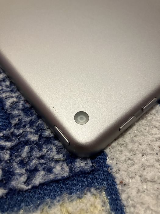 Ipad 5-го покоління 128gb