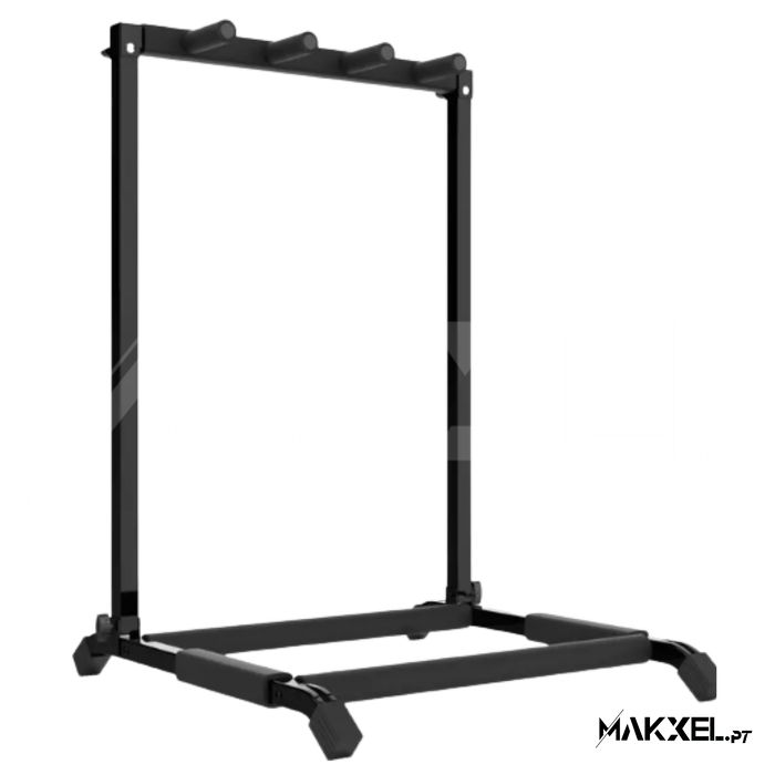 Audibax Multi-Stand 3 Floor