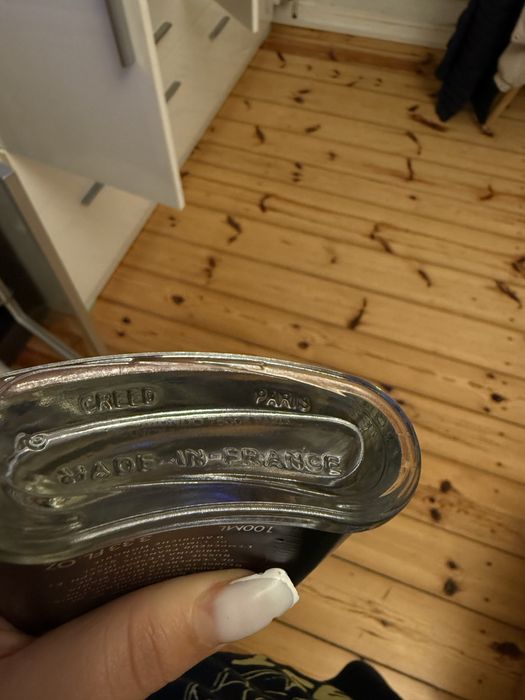 Creed Aventus 100 ml (оригінал)